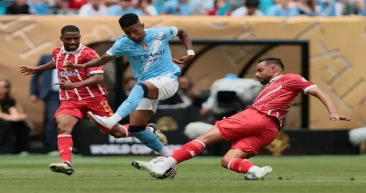 免费看球赛的软件_免费看球赛的软件全面体育直播赛事直播_免费看球赛的软件体育直播赛事直播观看-24直播