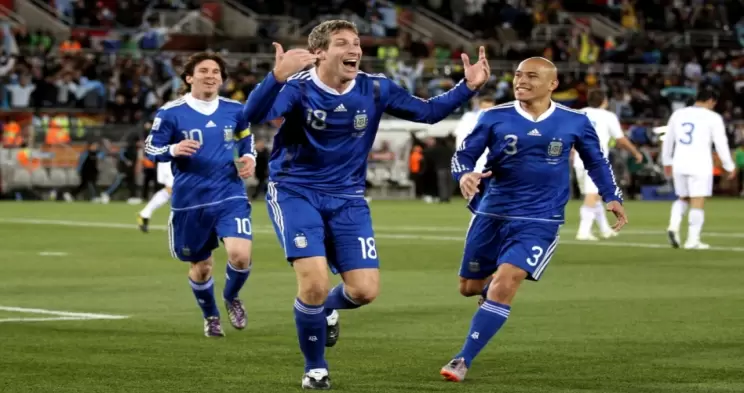 雨燕体育直播在线直播_雨燕体育直播在线免费观看体育直播_雨燕体育直播在线体育直播免费高清在线无插件-24直播