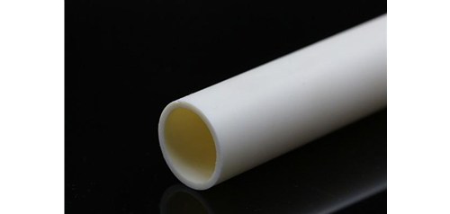 PVC管材优势是什么
